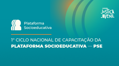Imagem comunicados