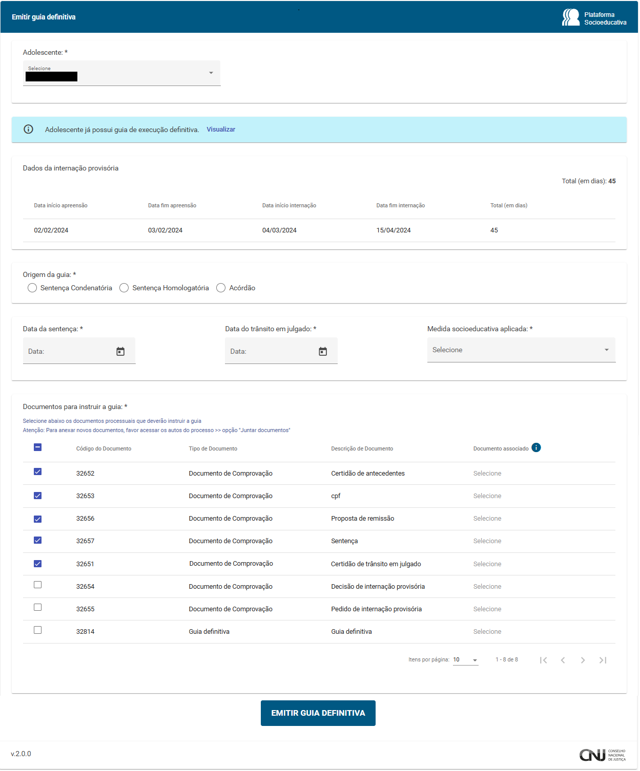 Imagem guia-definitiva