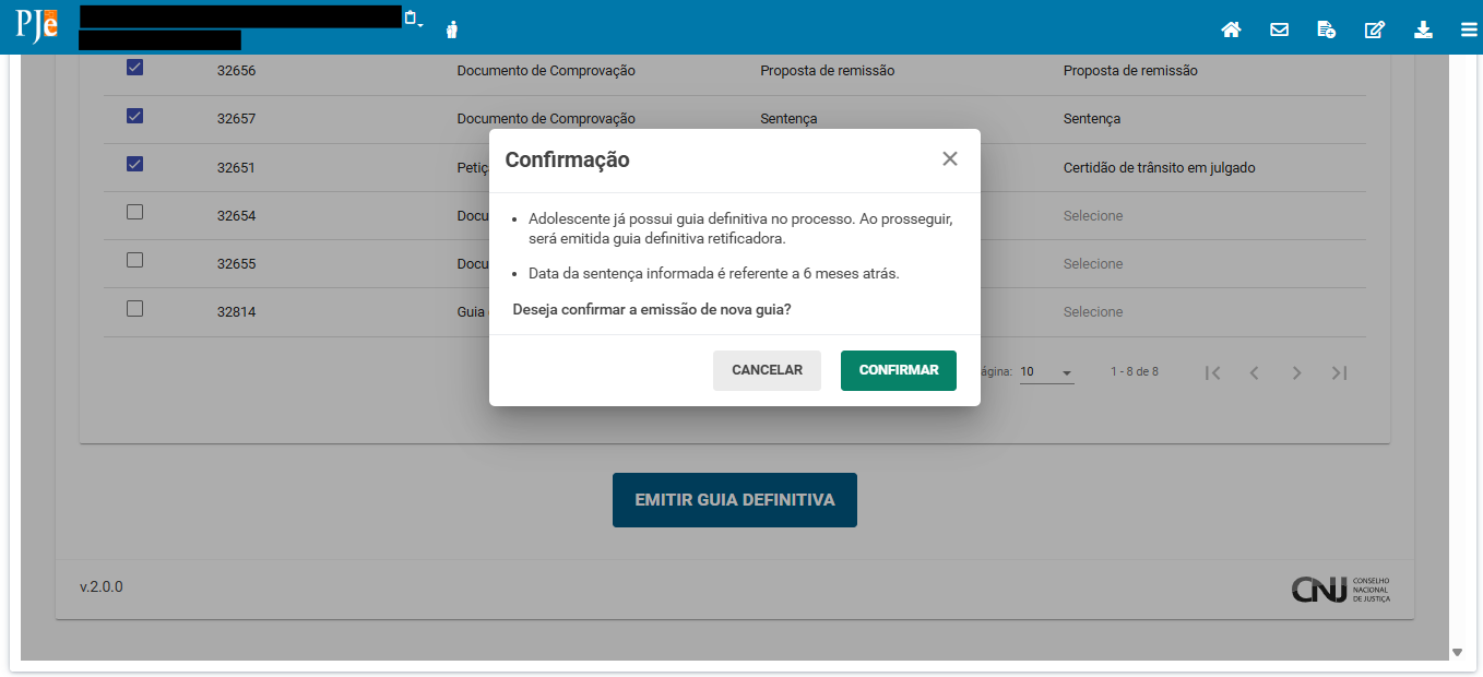 Imagem guia-definitiva
