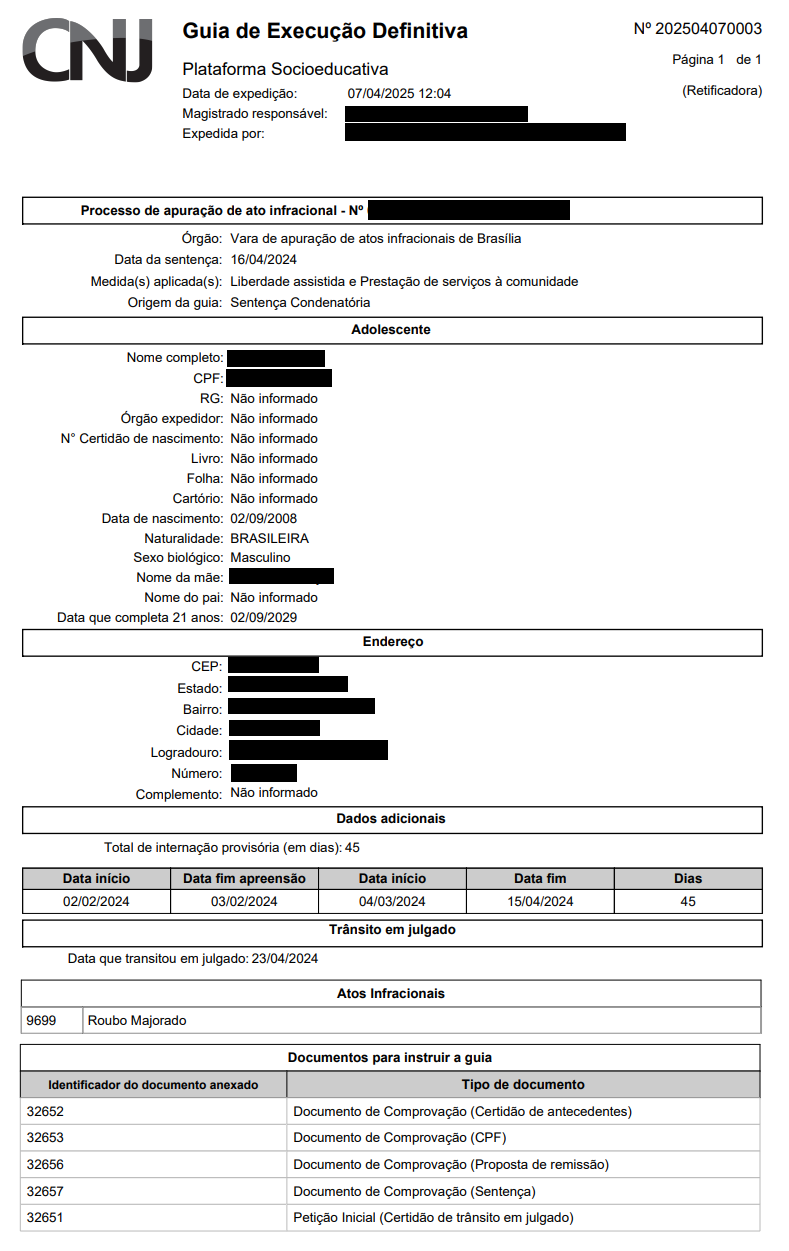 Imagem guia-definitiva