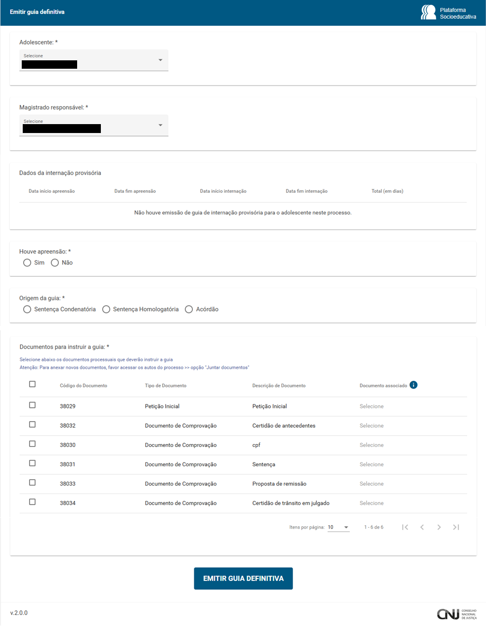 Imagem guia-definitiva