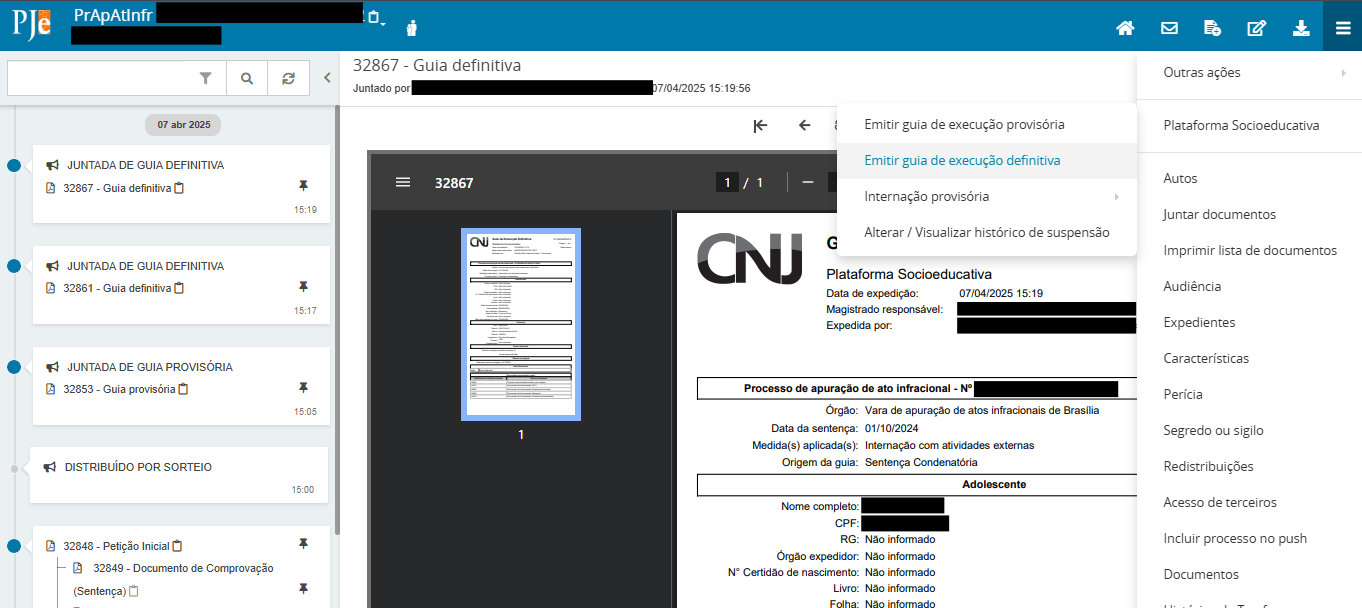 Imagem guia-definitiva