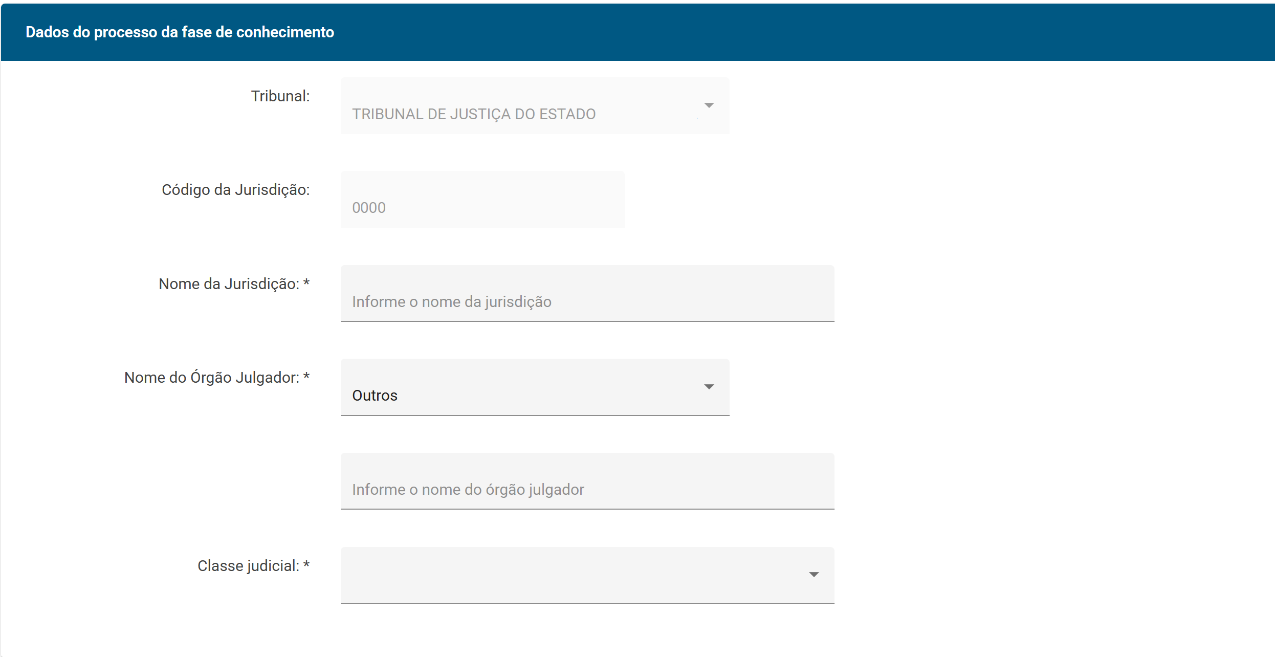 Imagem guia-tr-sem-pse