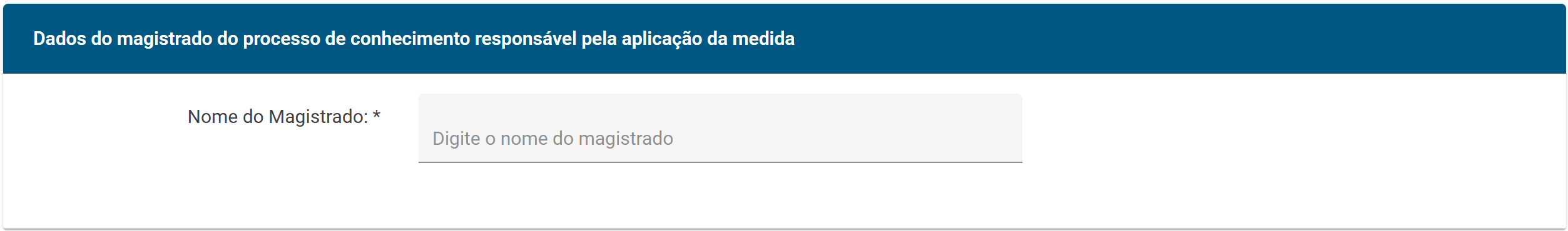 Imagem guia-tr-sem-pse