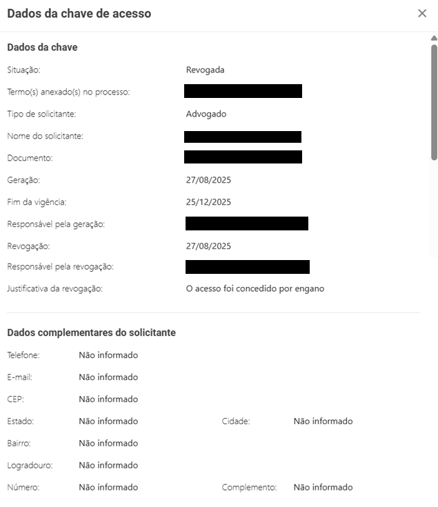 Imagem portal