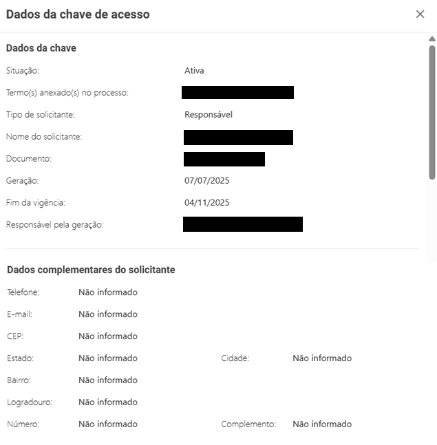 Imagem portal